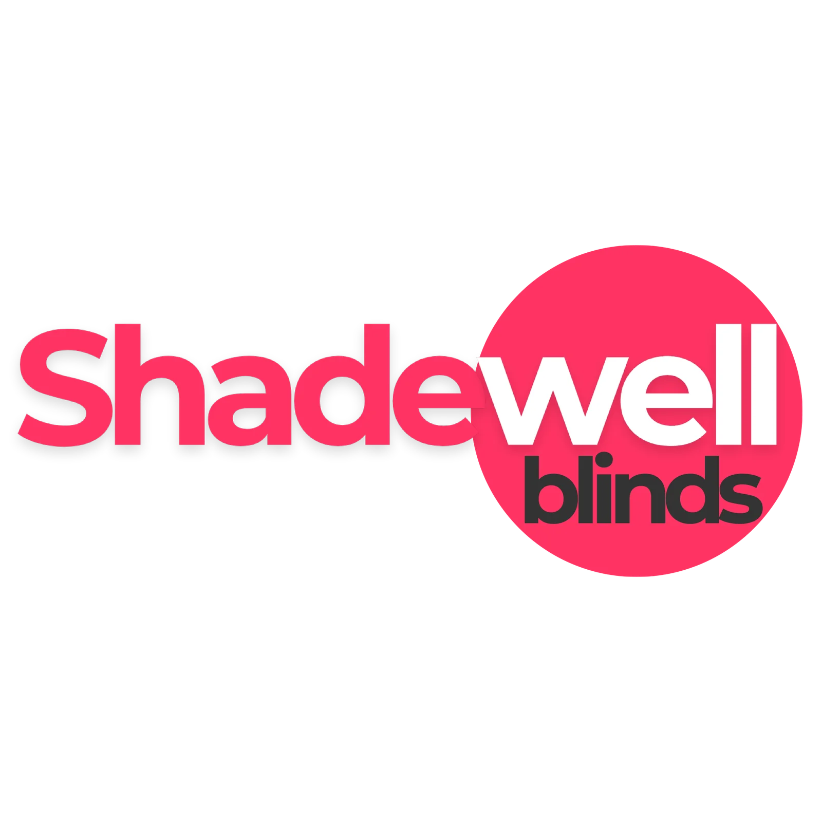 Shadewell blinds